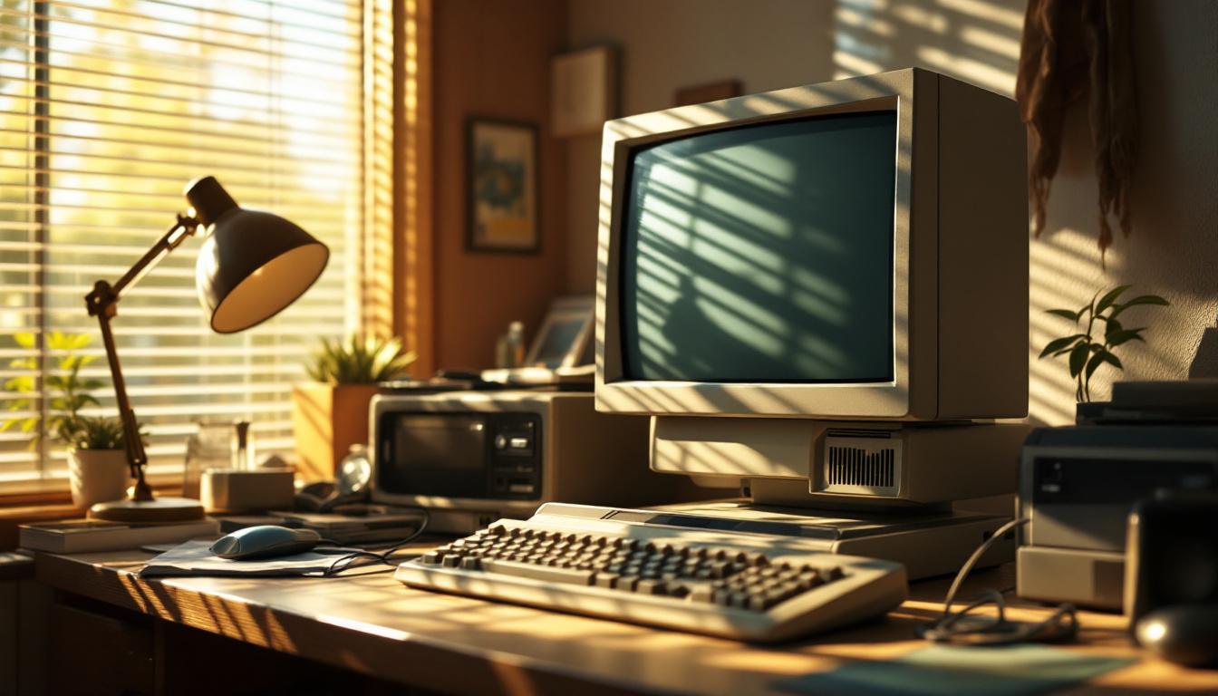 Ofir chat alternativer — her kan du chatte i dag (2026)